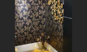 Imagem 7: Porteira fechada!! Gardem de 191 metros, Oportunidade!!