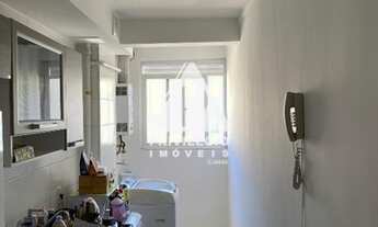 Imagem 5: Apartamento 2 quartos no condomínio Neolife