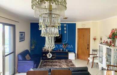 Imagem 2: Apartamento (tipo - padrao) 4 dormitórios/suite, cozinha planejada, portaria 24hs, lazer