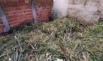 Imagem 4: Terreno à venda, 150 m² por R$ 130.000,00 - Residencial Colinas - Mogi das Cruzes/SP