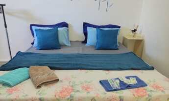 Imagem: Loft/estúdio. Metrô Largo do Machado 100m