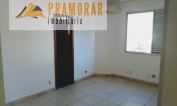 Imagem 5: Venda - APARTAMENTO - PALMARES Belo Horizonte MG