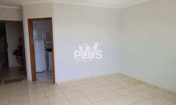 Imagem 2: Apartamento com 3 dorms, Além Ponte, Sorocaba - R$ 420 mil, Cod: 1760
