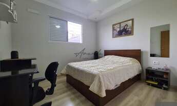 Imagem 2: VENDA Casa com 4 dormitórios