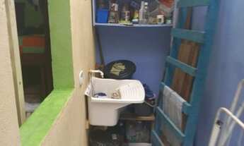 Imagem 6: Vende- se casa na praia de leste