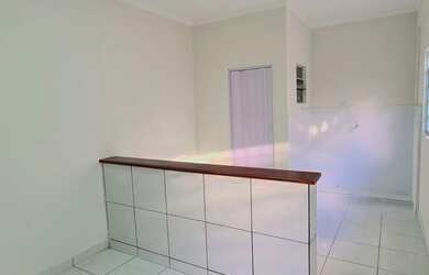 Imagem 6: Sobrado para venda com 250 metros quadrados com 4 quartos