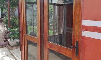 Imagem 3: Vendo ou troco imóvel