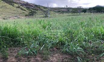 Imagem 4: Cuparaque - Fazenda - Centro , Cuparaque Mg