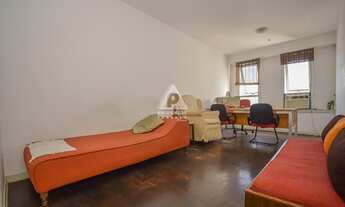 Imagem 3: Sala à venda, 1 quarto, Centro - RIO DE JANEIRO/RJ