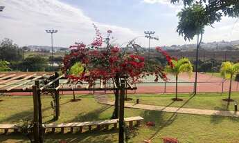 Imagem 5: Terreno RESIDENCIAL em PIRACICABA - SP, SANTA ROSA