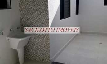 Imagem 6: Casa para Venda em Indaiatuba, Jardim Residencial Nova Veneza, 3 dormitórios, 1 suíte, 2 b