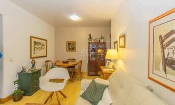 Imagem 3: Porto Alegre - Apartamento Padrão - Boa Vista