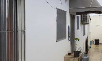 Imagem 4: Casa para venda tem 60 metros quadrados com 2 quartos em Bopiranga - Itanhaém - SP