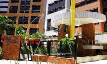 Imagem 2: Apartamento com ótima localização, 72m², 3 quartos ( sendo 2 suítes), sala com varanda, a