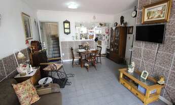 Imagem 3: Apartamento para venda Boa Viagem 89 m2 com 3 quartos e 2 vagas garagem - Recife - PE