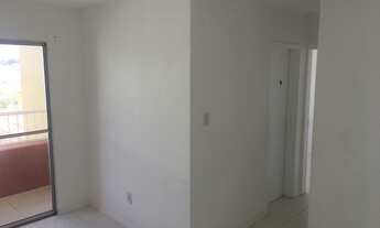 Imagem 4: Apartamento / Venda / Horto do Santo Antonio / Bairro Porto D'Antas, Aracaju / SE