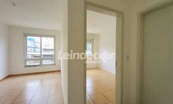 Imagem 5: Locação Apartamento PORTO ALEGRE RS Brasil