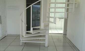 Imagem 2: APARTAMENTO RESIDENCIAL em SÃO PAULO - SP, JARAGUÁ