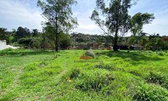 Imagem 2: Terreno à venda, 2050 m² por R$ 285.000 - Suzano/SP