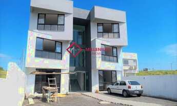 Imagem: Gravataí - Apartamento Padrão - Renascença