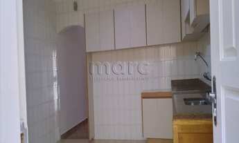 Imagem 4: SAO PAULO - Casa Padrão - IPIRANGA