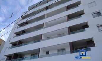 Imagem: Apartamento a Venda em São José, SC