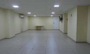 Imagem 7: Aparatamento em área nobre, 4 quartos, 2 vagas.Excelente Acabamento