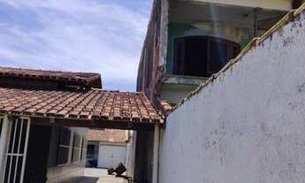 Imagem 4: Casa 3 Quartos com Suíte de Frente a Praia em Jacaraipe