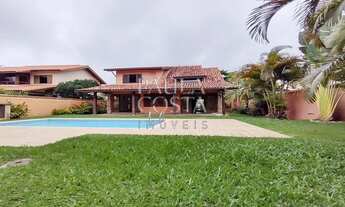 Imagem 2: Rio de Janeiro - Barra da Tijuca