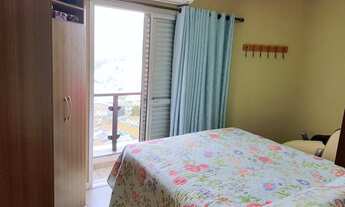 Imagem 7: Cobertura à venda, 158 m² por R$ 1.198.000,00 - Ipiranga - São Paulo/SP