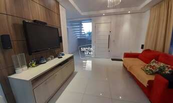 Imagem 6: FLORIANóPOLIS - Casa Padrão - Campeche