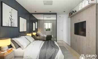 Imagem 4: Cobertura para Venda em São Bernardo do Campo, Santa Terezinha, 3 dormitórios, 2 suítes, 3