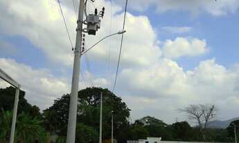 Imagem 7: Galpão/Depósito/Armazém para aluguel possui 450 metros quadrados em Santa Luzia - São Gonç