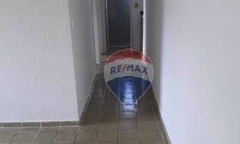 Imagem 4: Apartamento com 2 dormitórios à venda, 60 m² por R$ 110.000,00 - Candeias - Jaboatão dos G