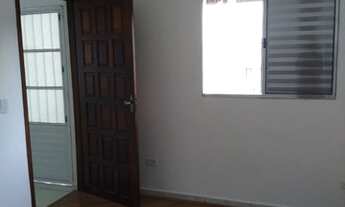 Imagem 7: Aluguel de Casa Casa com 1 dormitório