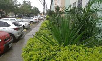 Imagem 3: Venda ou Troca de Apartamento por Casa