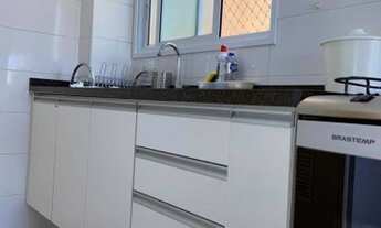 Imagem 6: CONDOMÍNIO GRAND RAYA