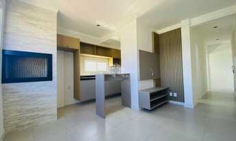 Imagem: CAPãO DA CANOA - Apartamento Padrão