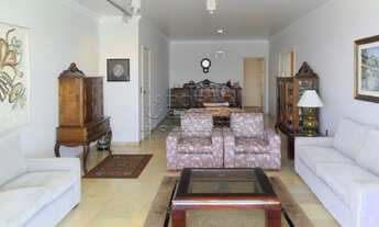 Imagem 4: FLORIANóPOLIS - Padrão - Beira Mar