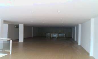 Imagem 3: Ponto Comercial Hermes da Fonseca!