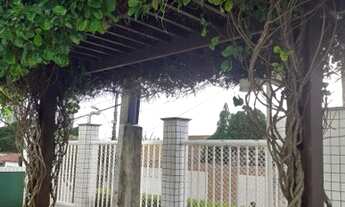 Imagem 2: Apartamento para venda possui 117 metros quadrados com 3 quartos em Fátima - Fortaleza - C