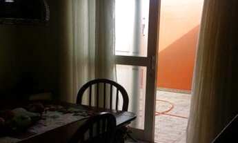 Imagem 7: Residencial - Pq Fehr