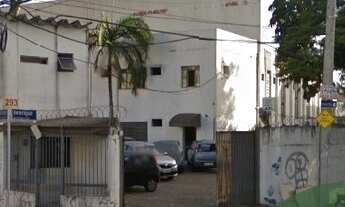 Imagem: Galpão/Depósito/Armazém para venda com