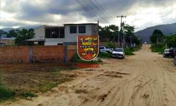 Imagem 3: FLORIANóPOLIS - Terreno Padrão - São João do Rio Vermelho
