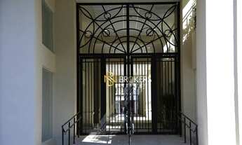 Imagem 5: Studio à venda, 32 m² por R$ 329.900,00 - Centro - Curitiba/PR