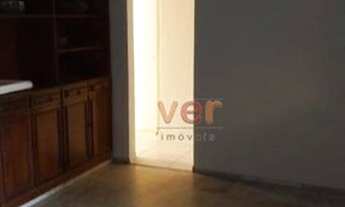 Imagem 5: Apartamento para alugar, 150 m² por R$ 800,00/mês - Tauape - Fortaleza/CE