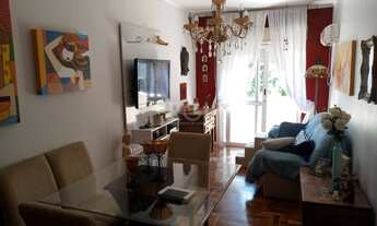 Imagem 1: Porto Alegre - Apartamento Padrão - Passo da Areia