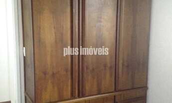 Imagem 7: 2 DORMS, 200 MTS DA AV SANTA CATARINA, 60 m² - Vila Santa Catarina - São Paulo/SP