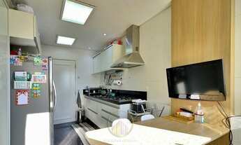 Imagem 7: São Paulo - Apartamento Padrão - Vila Leopoldina