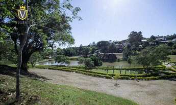 Imagem 7: Maravilhosa Chácara de 5.512m², Alpes de Caieiras